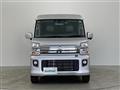 2023 Mitsubishi Town Box