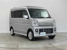 2023 Mitsubishi Town Box
