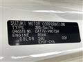 2026 Suzuki Every