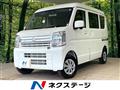 2026 Suzuki Every