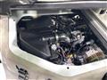 2026 Suzuki Every