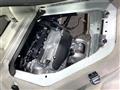 2026 Suzuki Every