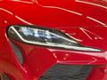 2023 Toyota Supra