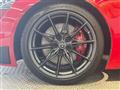 2023 Toyota Supra