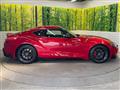 2023 Toyota Supra