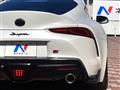 2023 Toyota Supra
