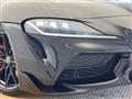 2023 Toyota Supra