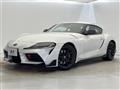 2024 Toyota Supra
