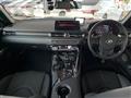 2019 Toyota Supra