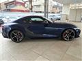 2019 Toyota Supra