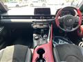 2020 Toyota Supra