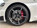 2020 Toyota Supra