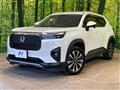 2024 Honda Honda Others