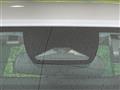 2024 Honda Honda Others