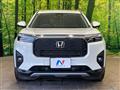 2024 Honda Honda Others
