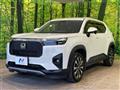 2024 Honda Honda Others