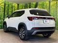 2024 Honda Honda Others
