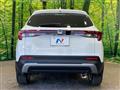 2024 Honda Honda Others