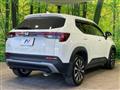 2024 Honda Honda Others