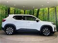 2024 Honda Honda Others