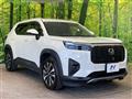 2024 Honda Honda Others