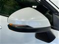 2024 Honda Honda Others
