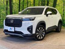 2024 Honda Honda Others