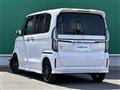 2022 Honda N BOX