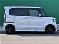 2022 Honda N BOX