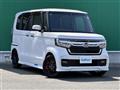 2022 Honda N BOX