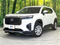 2025 Honda Honda Others