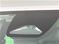 2025 Honda Honda Others