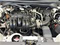 2025 Honda Honda Others