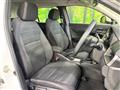 2025 Honda Honda Others