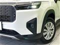 2025 Honda Honda Others