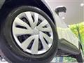 2025 Honda Honda Others