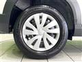2025 Honda Honda Others