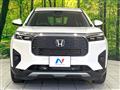 2025 Honda Honda Others