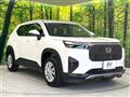 2025 Honda Honda Others