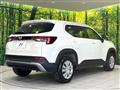 2025 Honda Honda Others