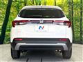 2025 Honda Honda Others