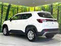 2025 Honda Honda Others