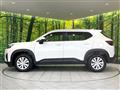 2025 Honda Honda Others
