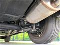 2025 Honda Honda Others