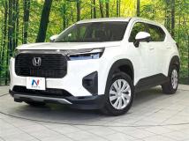 2025 Honda Honda Others