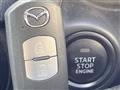 2018 Mazda Demio