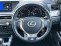 2013 Lexus GS