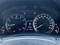 2013 Lexus GS