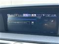 2013 Lexus GS