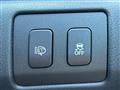 2013 Lexus GS